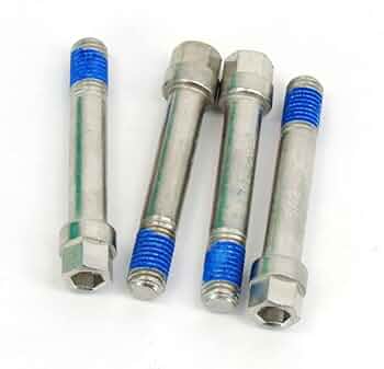 キャリン　送料込 Amazon.co.jp: バイク 用 セルリレー スターターリレー