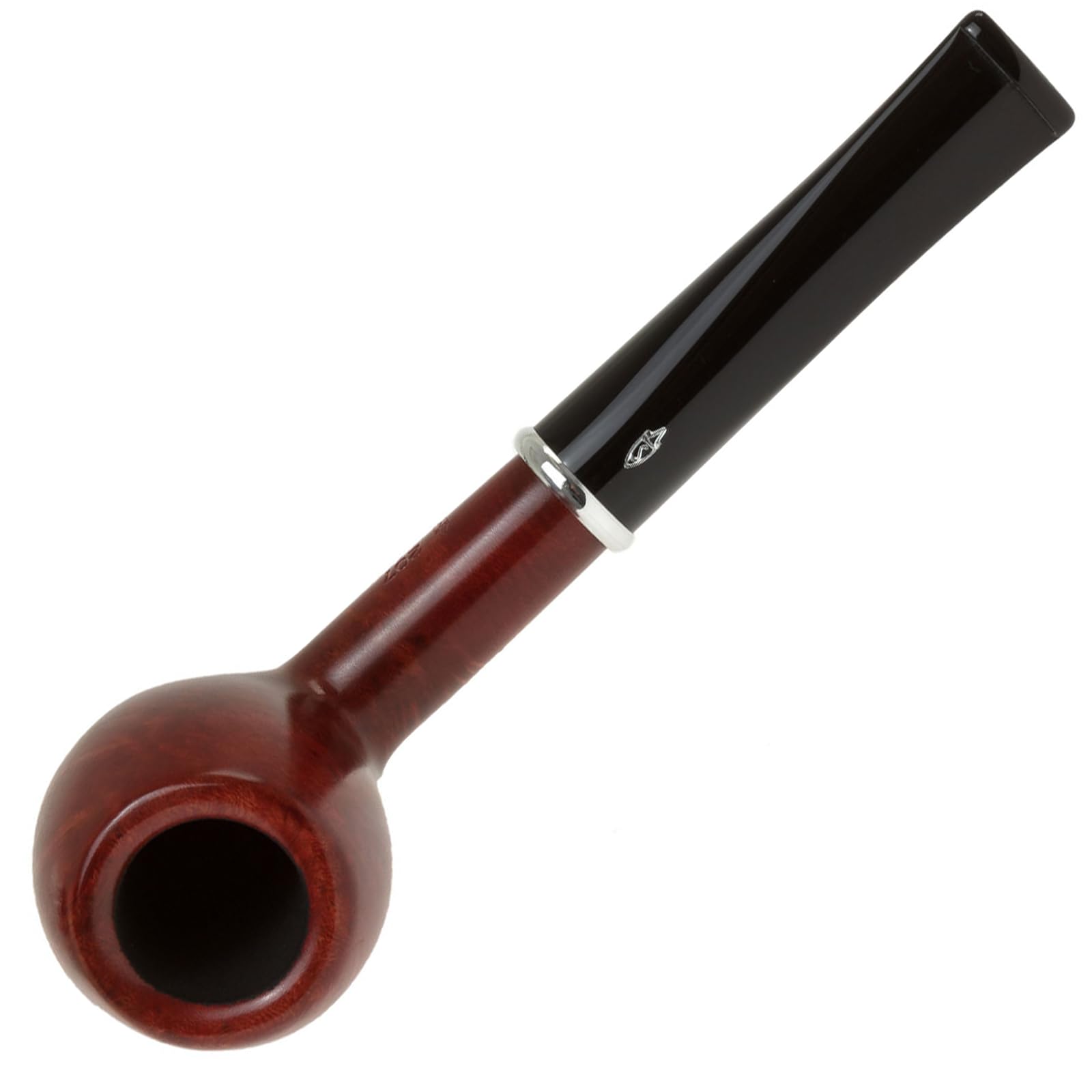 Amazon.co.jp: Savinelli イタリア タバコ 喫煙パイプ アルコバレノ 