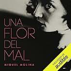 Una flor del mal