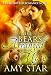 The Bear's Arranged Mate (Star Bears Book 2)