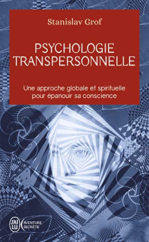 Télécharger Psychologie transpersonnelle livre En ligne