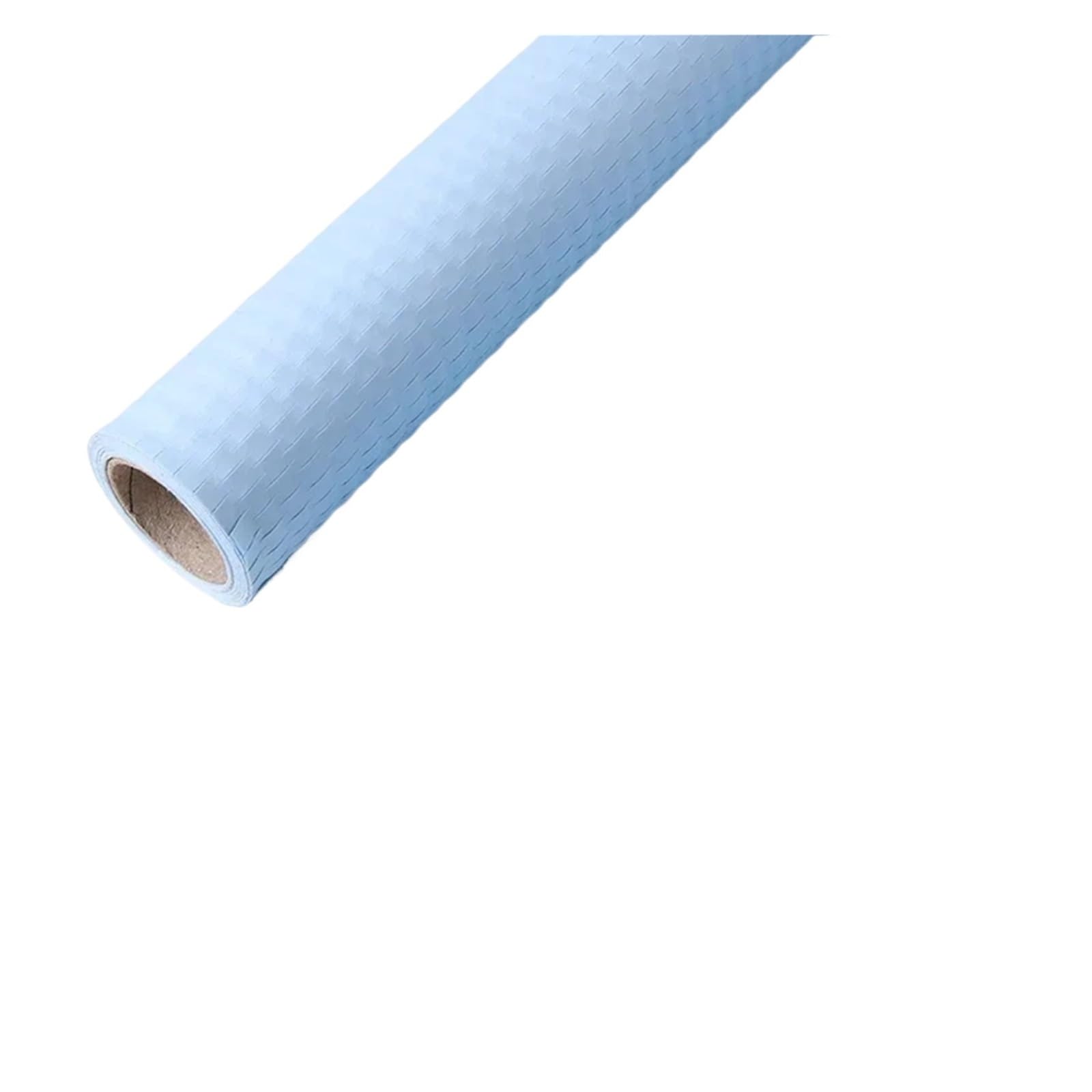 Papier do pakowania o strukturze plastra miodu