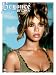 BEYONCE B'DAY (Piano/Vocal/Guitar)