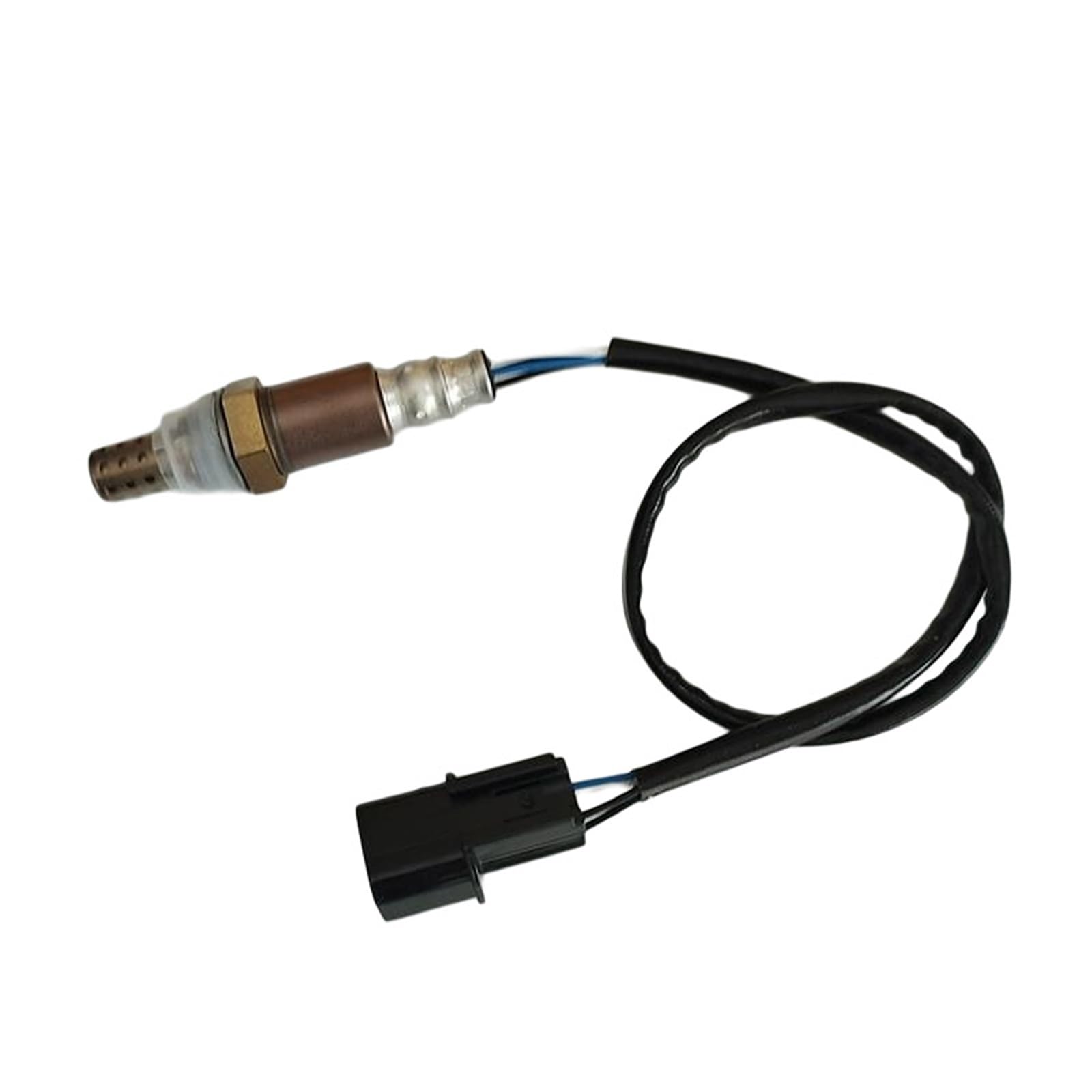 Capteur 1588A025 lambda pour contrôle de gaz échappement