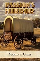 Passion's Mirror 1515048624 Book Cover