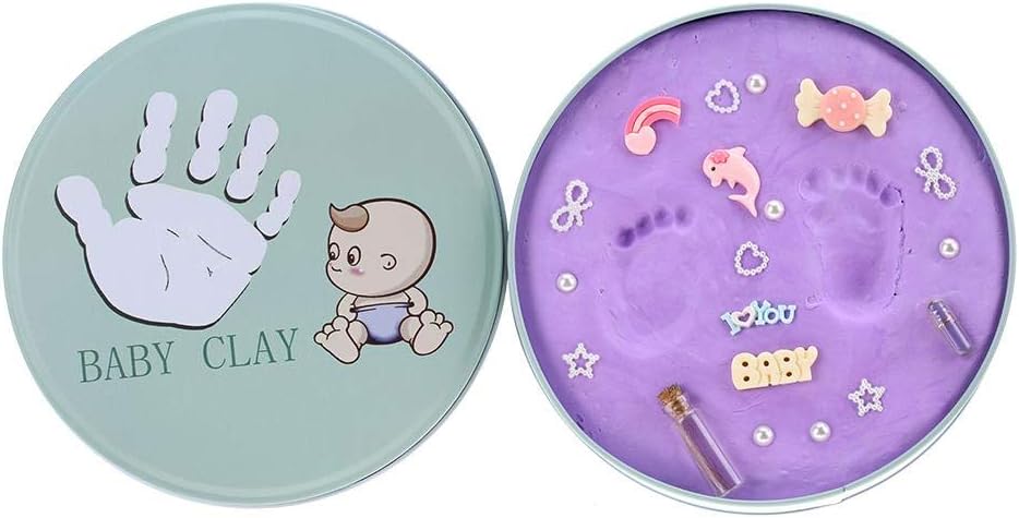 cornice per doccia per neonati