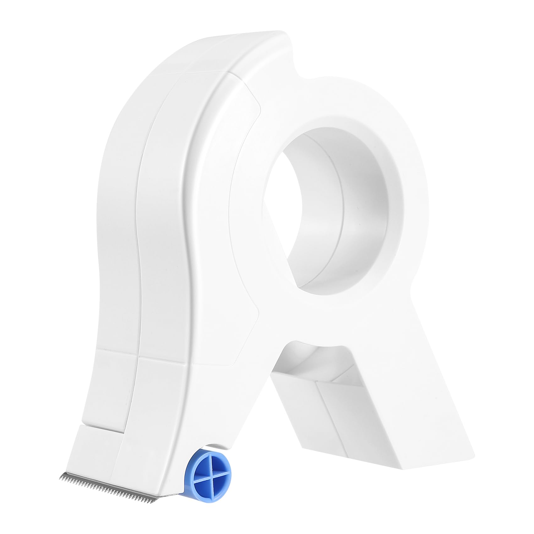 Littimoon Fast and Precise Cutting Adhesive Tape Masking Tape Applicator for Doors, Home Accessories, Cabinets, Panels