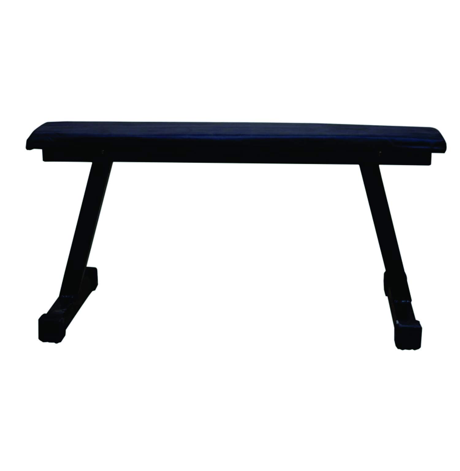 SAFECO FITNESS 290 kg Gym Bench