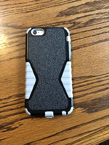 Dragon Grips Grip Tape Cell Phone Grip Stickers Mouse Grip Tape. Black 5"X7" Multi Purpose Rubberized Grip Stickers. Rubber Grip Adhesive Strips For Phone, Laptop, Ipad, Iphone, Tablets & Gaming #TOP7