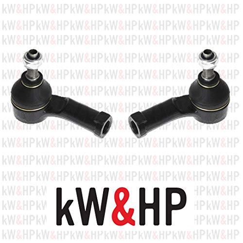 KIT 10 PEZZI BRACCI SOSPENSIONE ANTERIORI TRAPEZI