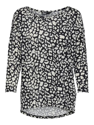 ONLELCOS 4/5 SOLID TOP JRS NOOS – Ansicht 2
