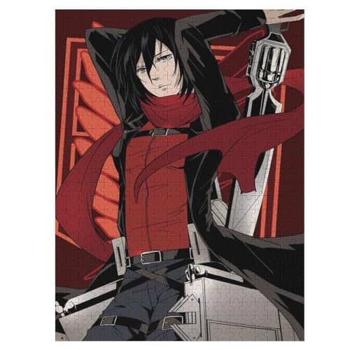 �i���̋��l �ؐ��W�O�\�[�p�Y�� 2000�s�[�X �A�j���f�U�C�� �q������ ��l���� ���S�Ҍ��� �m��p�Y�� ���� �����b�N�X���� �Ǐ��� ���r���O�C���e���A �G���O�b�Y �a�����M�t�g 70x100cm