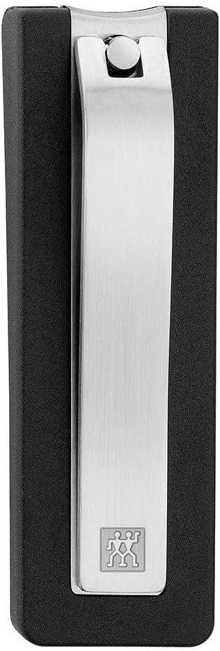 2005【ソロモン王の幸運護符モーセの書】タリズマン勾玉波動コア御守り