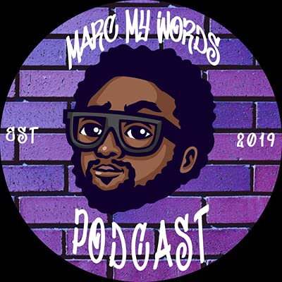 Well, its been a good run.