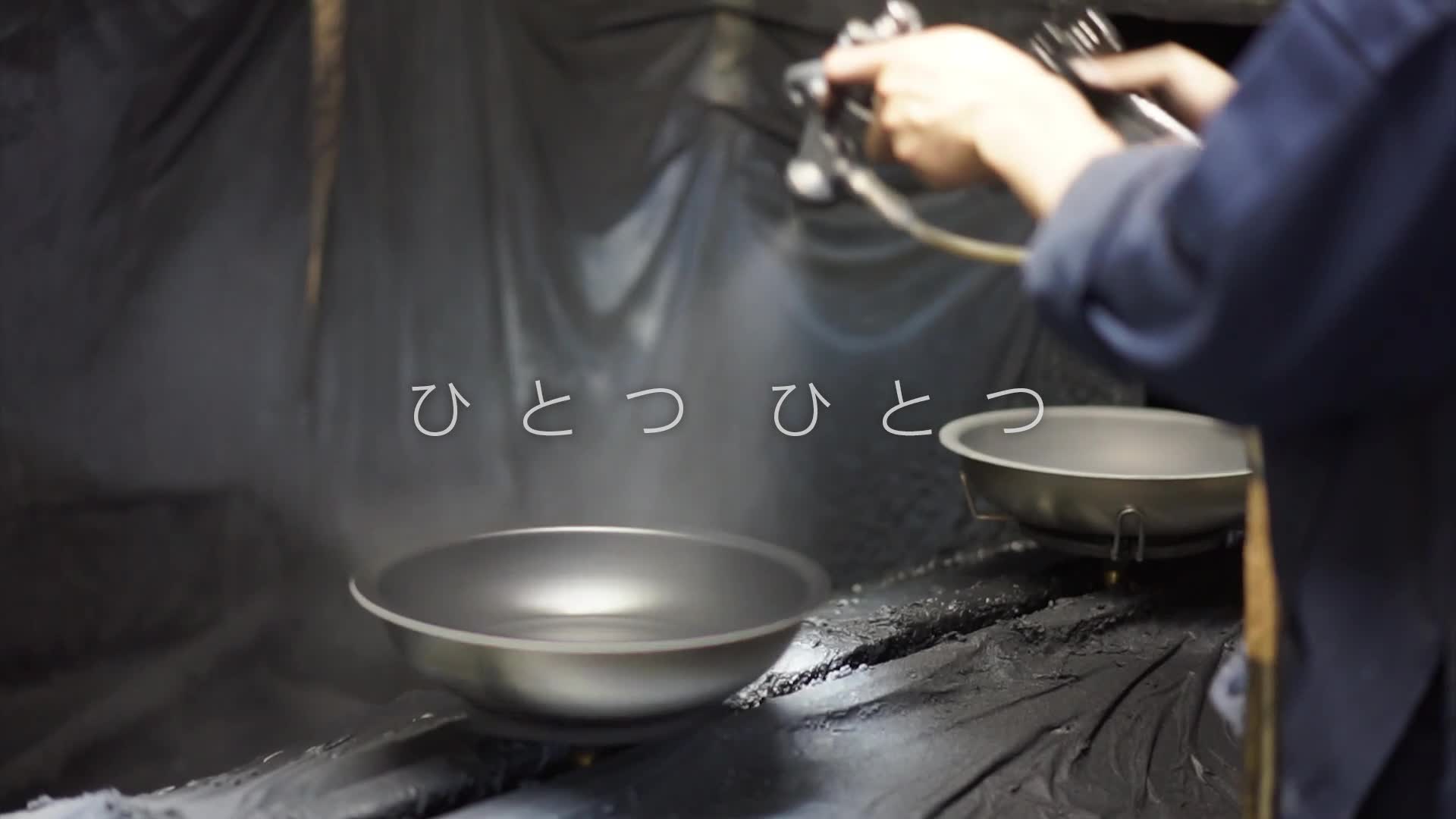 Amazon｜和平フレイズ 日本製 熱ムラしにくい フライパン 26cm ガス火