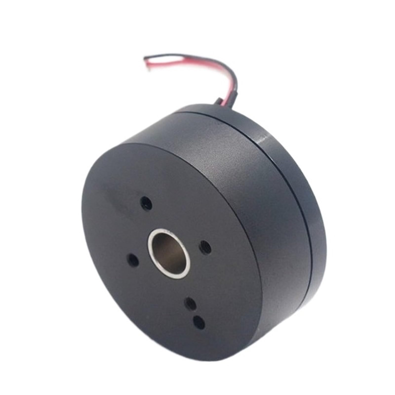Wysoce precyzyjny 12-bitowy enkoder magnetyczny Silnik z wirnikiem zewnętrznym 12 V 2600 obr./min(Single motor)