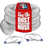 Small manufacture image 41