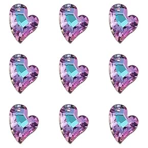 450円〜　オーダー受付♬ハンドメイドチャーム チャーム 貴和製作所 パーツクラブ