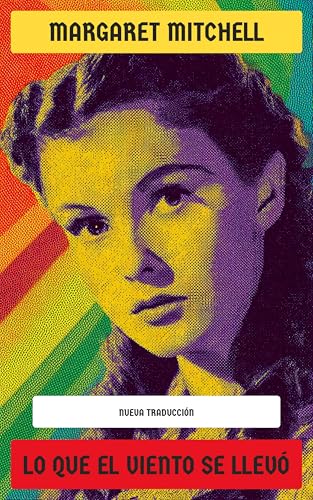 Lo que el viento se llevó