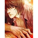 sweet pool 初回生産版