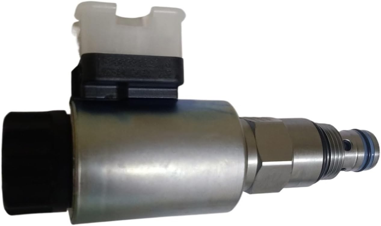 ヒルマモデルクラフト 模型材料セット ノスタルジックシリーズ 値下げ