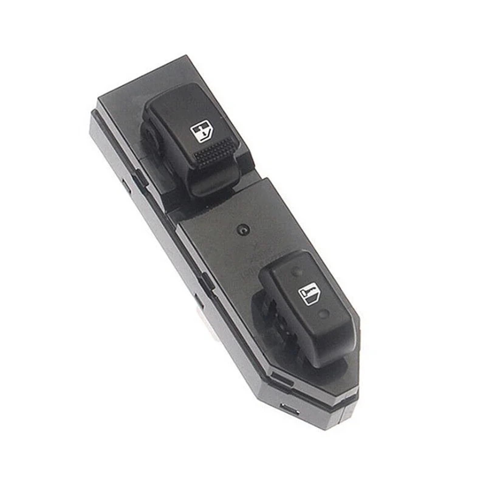 Bouton de vitre électrique pour Hyundai Tucson de 2005 à 2013 commande passager