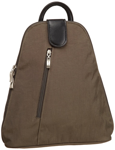 Baggallini Urban Backpack