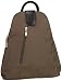 Baggallini Urban Backpack