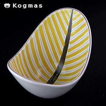 Amazon.co.jp: 北欧ヴィンテージ スウェーデン Gustavsberg