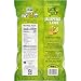 Late July Snacks Jalapeno Lime Tortilla Chips, 7.8 OZ Bag