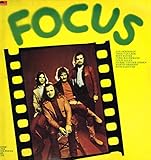  Focus