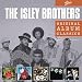 Original Album Classics