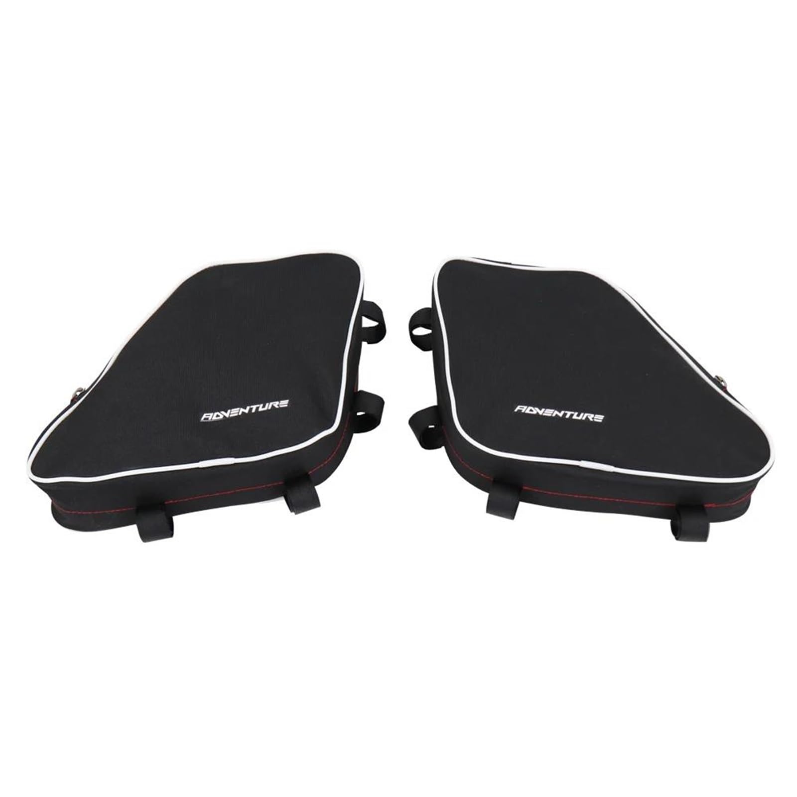 Borse Per Paramotore Moto Per LC8 990 950 Adventure ADVENTURE ADV 2003-2013, Porta Attrezzi Per Riparazioni Kit di attrezzi la conservazione