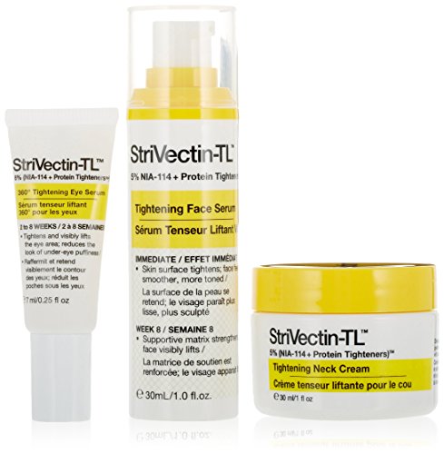 StriVectin-TL Tightening Trio