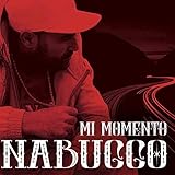  De Lo Q Te Digan [Explicit]