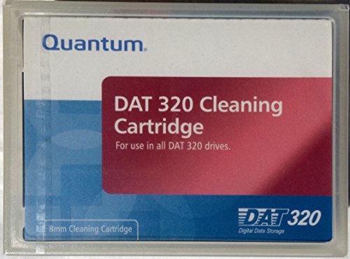 SONDGDAT72 - Sony 1/8amp;quot; DAT 72 Cartridge