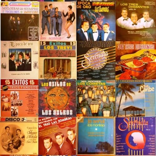 DiscMan.mp3 (online-audio-converter.com)