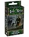 Lord of the Rings LCG: The Hunt for Gollum