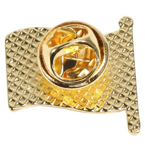 Frcolor `̃NGCeBuu[` vȑst Ԕ̃^CfUC jp̈ߗޏ ɂȃtFXeBop[