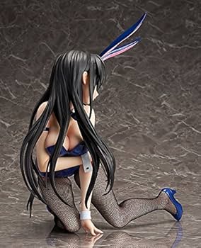 (新古品・未開封品)B-STYLE To LOVEる ダークネス 古手川唯 バニ B-STYLE To LOVEる-とらぶる- ダークネス 古手川唯 バニーVer. 1