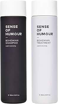 51s3F9zZpCL._AC_UF350,