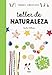 Taller de naturaleza