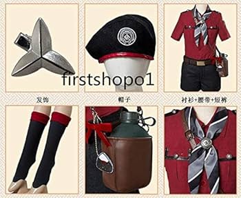 刀剣乱舞　京極正宗（内番）　コスプレ衣装 刀剣乱舞 京極正宗（内番） コスプレ衣装 - メルカリ