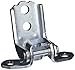 Genuine Nissan 80401-ZP80A Door Hinge Assembly