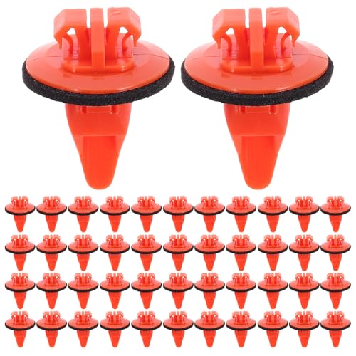 DOITOOL 100 ԗp tANbv Ci[tANbv op[t@Xi[ }bhK[hŒp 