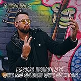 AllCARAZ