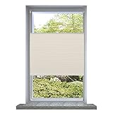 Il est réglable du haut et du bas, il suffit donc d'utiliser le cordon à tirer et vous pourrez décider de sa longueur.