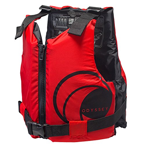 Amazon.co.uk Most Wished For Items that customers have added to Wish