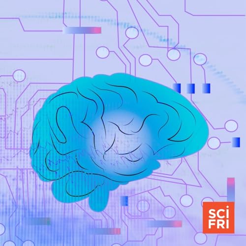 Why Aren&rsquo;t There Biomarkers For Mental Illness?