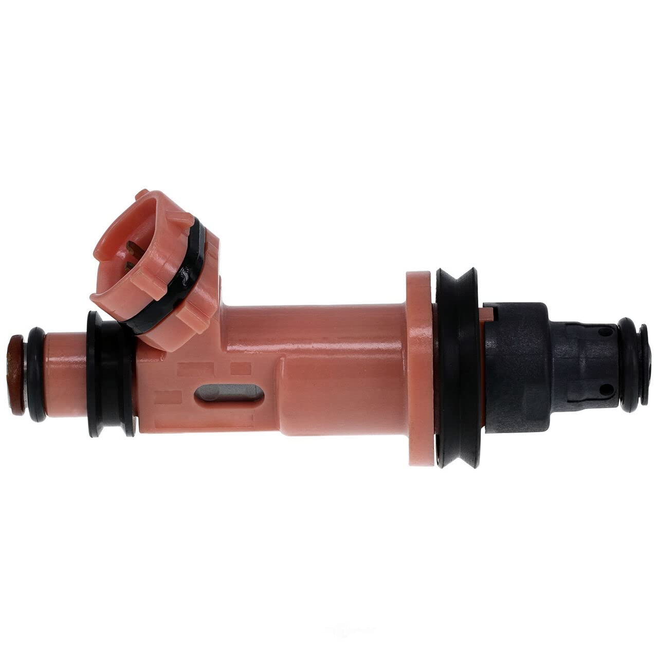 GB Remanufacturing 842-12250 Fuel Injector